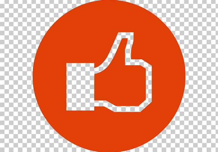 Facebook Like Button Computer Icons YouTube Social Media PNG, Clipart, Area, Brand, Circle, Computer Icons, Emoticon Free PNG Download