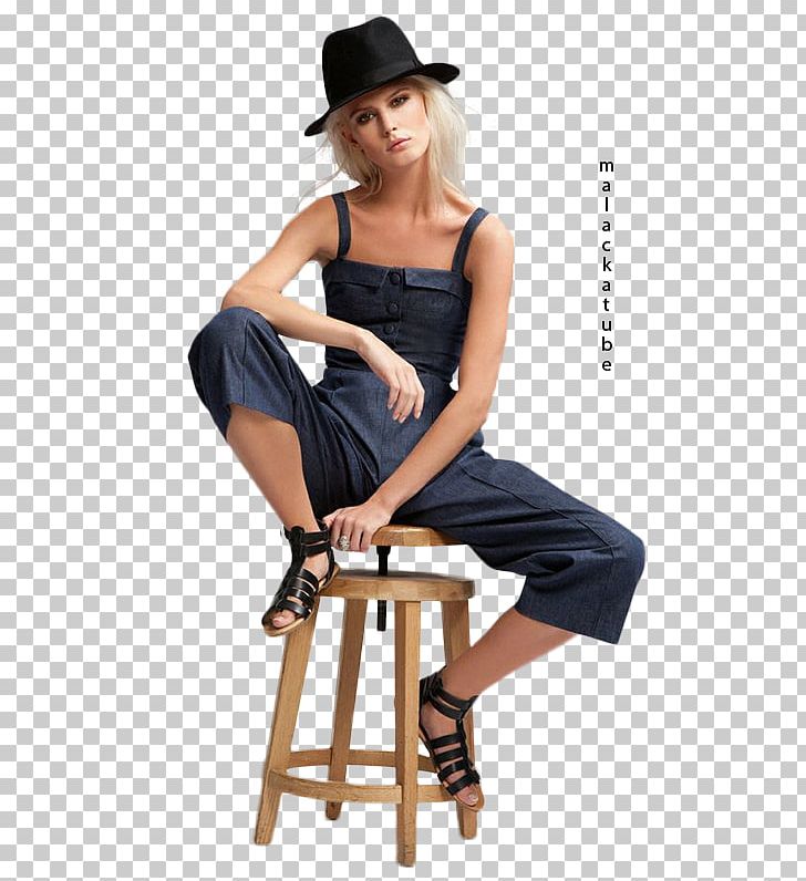 Fedora Shoulder Photo Shoot Furniture Photography PNG, Clipart,  Free PNG Download
