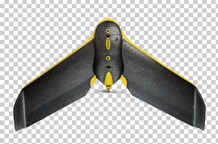 Fixed-wing Aircraft Unmanned Aerial Vehicle SenseFly Wingtra WingtraOne Aerial Photography PNG, Clipart, Aerial, Drone, Fixedwing Aircraft, Geographic Data And Information, Map Free PNG Download