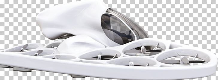 Flying Car Air Taxi Technology PNG, Clipart, Air Taxi, Blockchain, Business Incubator, Car, City Free PNG Download