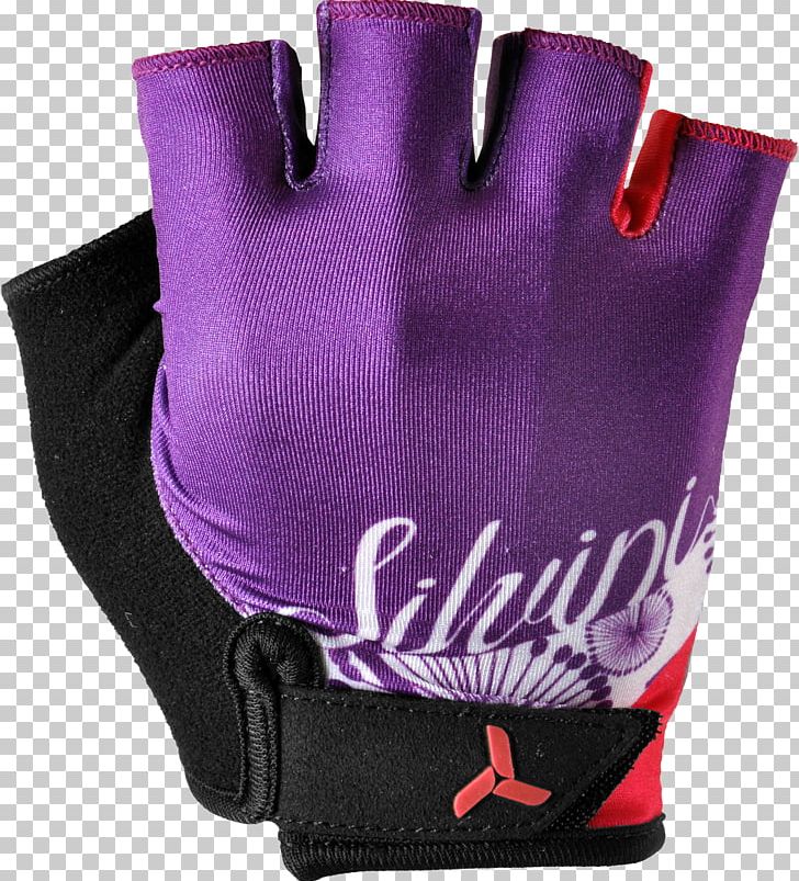 Glove Shorts Clothing Sizes Punch Pants PNG, Clipart, Artikel, Baseball Equipment, Baseball Protective Gear, Bicycle, Bicycle Glove Free PNG Download
