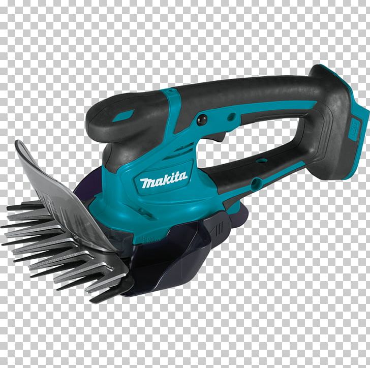 Grass Shears String Trimmer Makita Tool Cordless PNG, Clipart, Angle Grinder, Blade, Chainsaw, Cordless, Cutting Free PNG Download