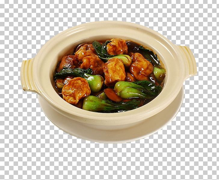 Gumbo PNG, Clipart, Asian Food, Chef Cook, Chinese Food, Cook, Cooking Free PNG Download