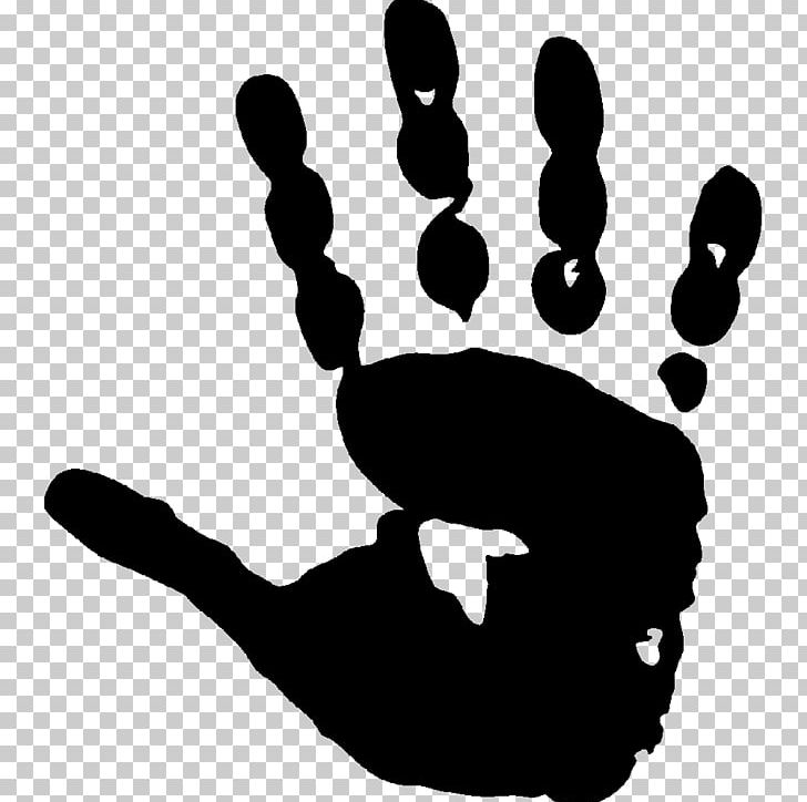 Hand Child Thumb PNG, Clipart, Black, Black And White, Child, Color, Finger Free PNG Download