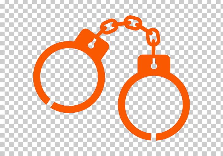 Handcuffs Police Officer Arrest PNG, Clipart, App, Area, Arrest, Arrest Warrant, Badge Free PNG Download