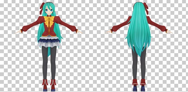 Hatsune Miku: Project DIVA F 2nd Hatsune Miku Project Diva F SF-A2 Miki Character PNG, Clipart, Anime, Arm, Costume Design, Digital Media, Fashion Design Free PNG Download