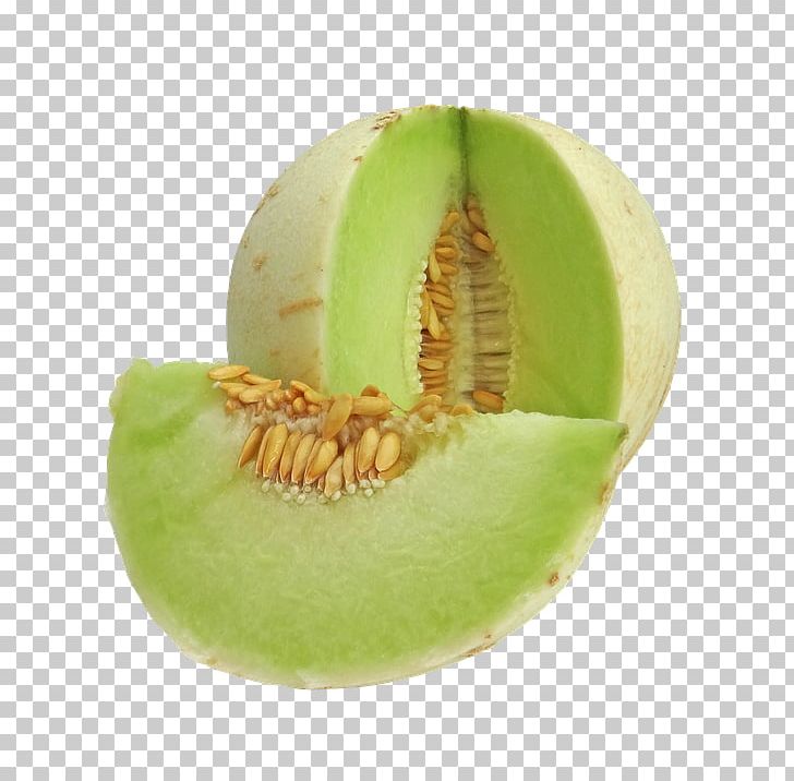 Honeydew Cantaloupe Canary Melon Juice PNG, Clipart, Bitter Melon, Canary Melon, Cantaloupe, Cleo, Cucumber Gourd And Melon Family Free PNG Download