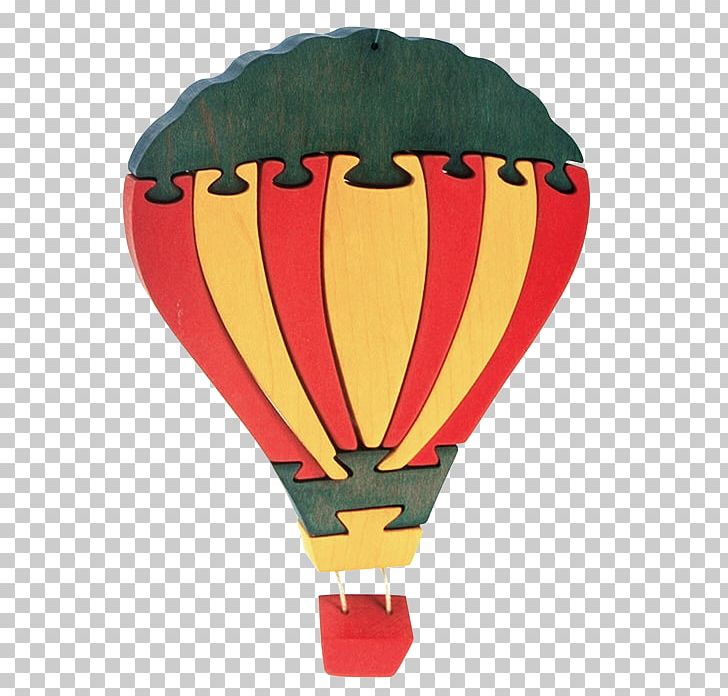 Hot Air Balloon Atmosphere Of Earth PNG, Clipart, Ade, Atmosphere Of Earth, Balloon, Hot Air Balloon, Hot Air Ballooning Free PNG Download