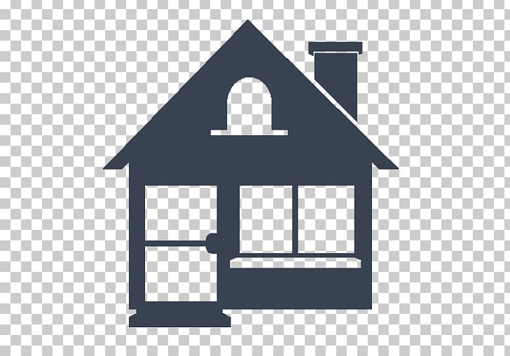 House PNG, Clipart, Angle, Area, Autocad Dxf, Brand, Building Free PNG Download