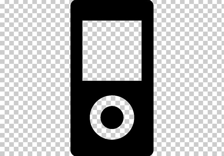 IPod Computer Icons MP3 Player PNG, Clipart, Airpod, Black, Computer Icons, Download, Electronics Free PNG Download