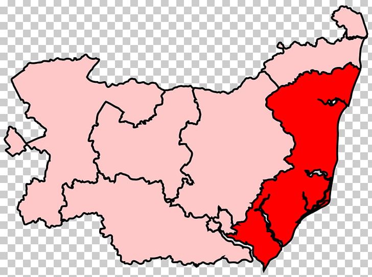 Ipswich Waveney Bury St Edmunds Electoral District Wikipedia PNG, Clipart, Area, Bury St Edmunds, Coastal, Electoral District, England Free PNG Download