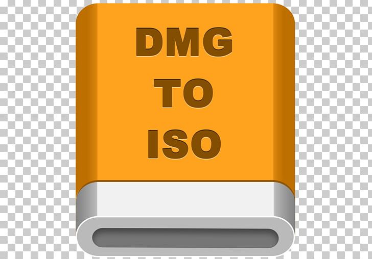 ISO Apple Disk Computer Software PNG, Clipart, Apple, Apple Disk Image, App Store, Brand, Cdr Free PNG Download