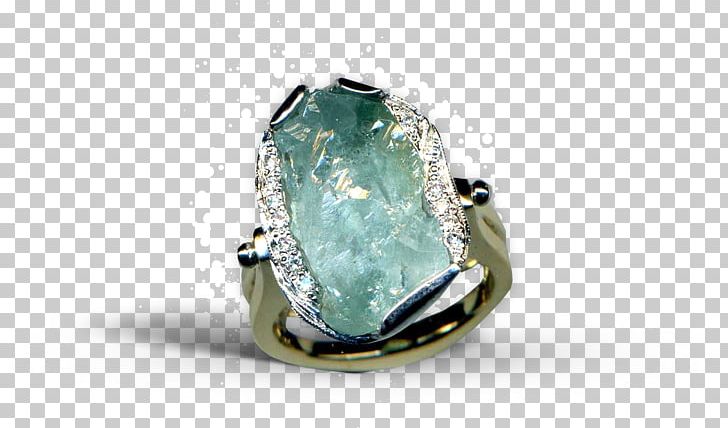 Jewellery Gemstone Jewelry Design Emerald Silver PNG, Clipart, Body Jewellery, Body Jewelry, Brad Jewell, Brads Designs And Jewelry, Clothing Accessories Free PNG Download