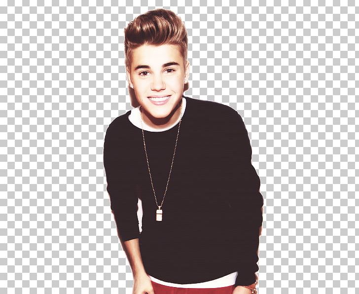 Justin Bieber YouTube Celebrity Actor PNG, Clipart, Actor, Believe, Celebrity, Demi Lovato, Idea Free PNG Download