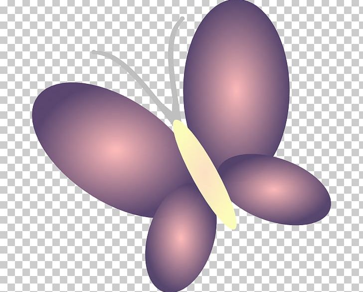 Lilac Butterfly PNG, Clipart, Blue, Butterfly, Color, Insect, Invertebrate Free PNG Download