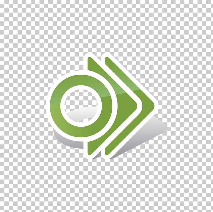 Logo Brand Circle PNG, Clipart, Angle, Brand, Circle, Green, Logo Free PNG Download