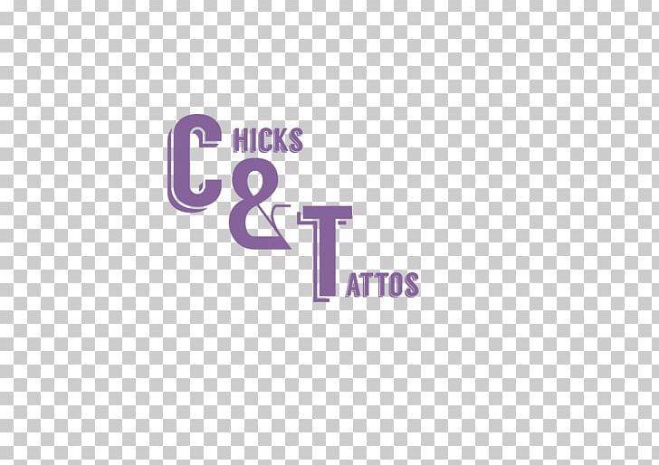 Logo Brand Font PNG, Clipart, Area, Art, Brand, Line, Logo Free PNG Download