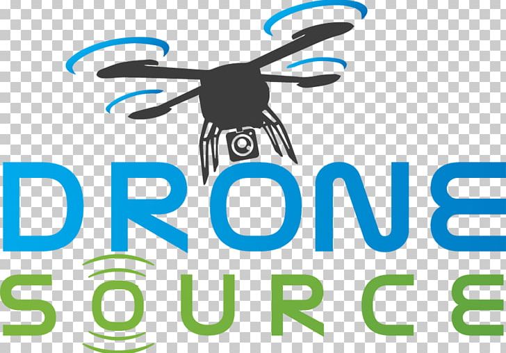 Logo Mavic Pro Unmanned Aerial Vehicle DJI Spark Drone Racing PNG, Clipart, Area, Blue, Brand, Diagram, Dji Free PNG Download