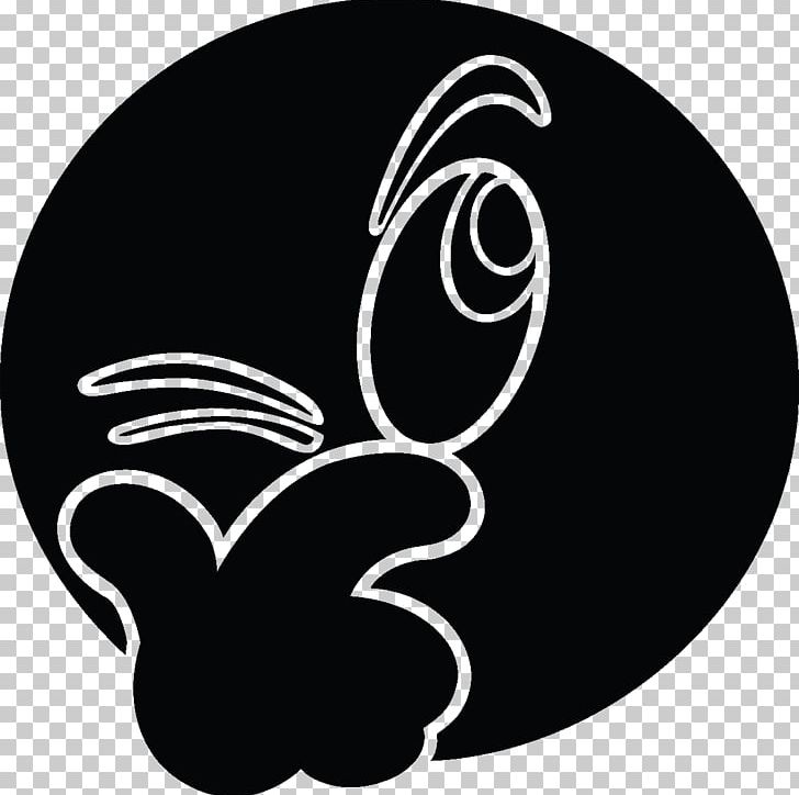 Logo Pollinator Invertebrate Font PNG, Clipart, Black, Black And White, Black M, Circle, Invertebrate Free PNG Download