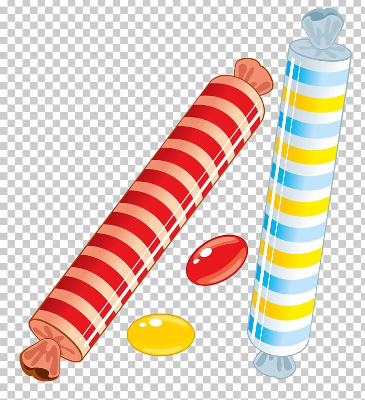 Lollipop Gumdrop Gummi Candy Candy Cane Bonbon PNG, Clipart, Bonbon, Cake, Candy, Candy Cane, Chocolate Free PNG Download