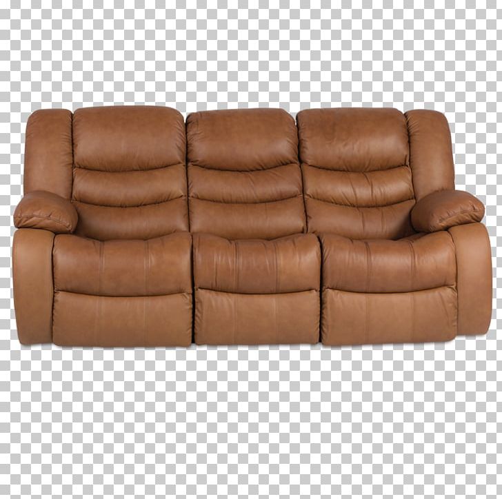 Loveseat Couch Furniture Store Fauteuil PNG, Clipart,  Free PNG Download