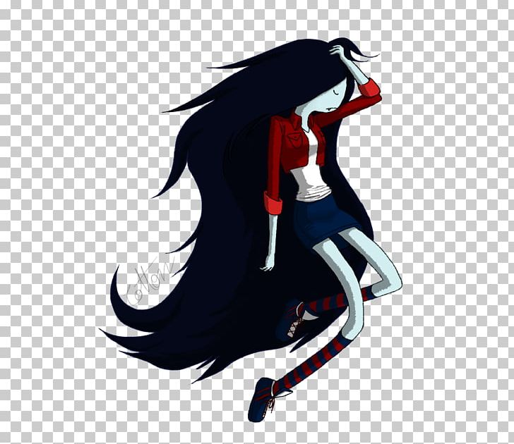 Marceline The Vampire Queen Princess Bubblegum Drawing Animation PNG, Clipart, Adventure, Adventure Time, Animated Cartoon, Animated Series, Animation Free PNG Download