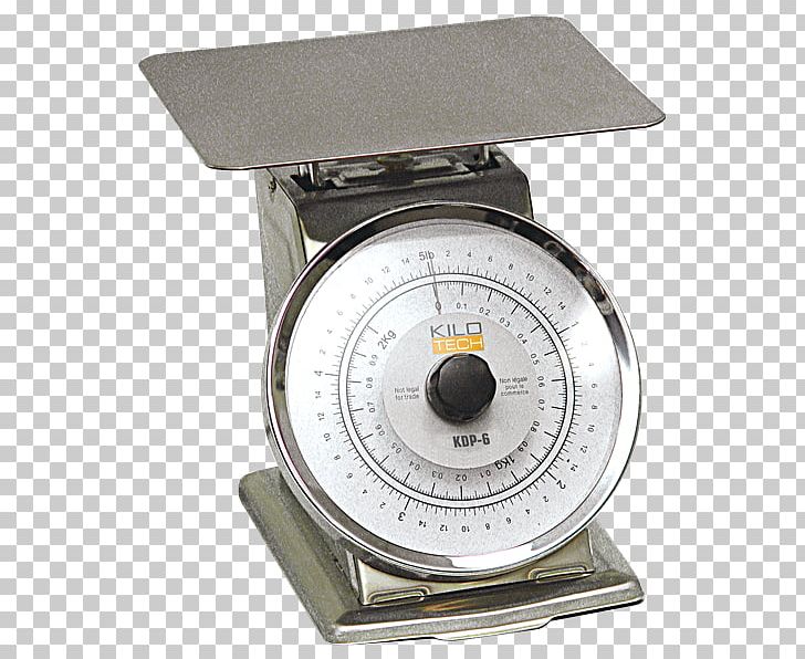 Measuring Scales Product Design Food PNG, Clipart, Art, Food, Hardware, Kitchen, Kitchen Scale Free PNG Download