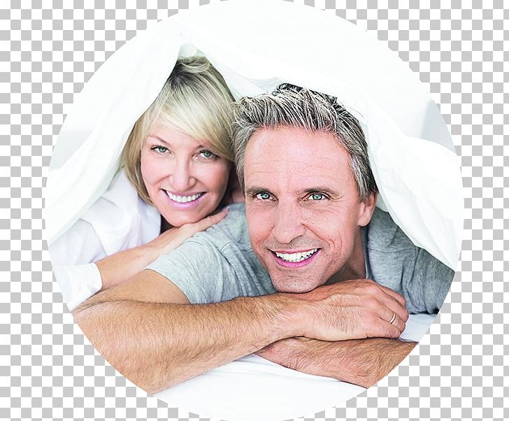 Menopause Climacteric Sexuality El Climaterio Therapy PNG, Clipart,  Free PNG Download