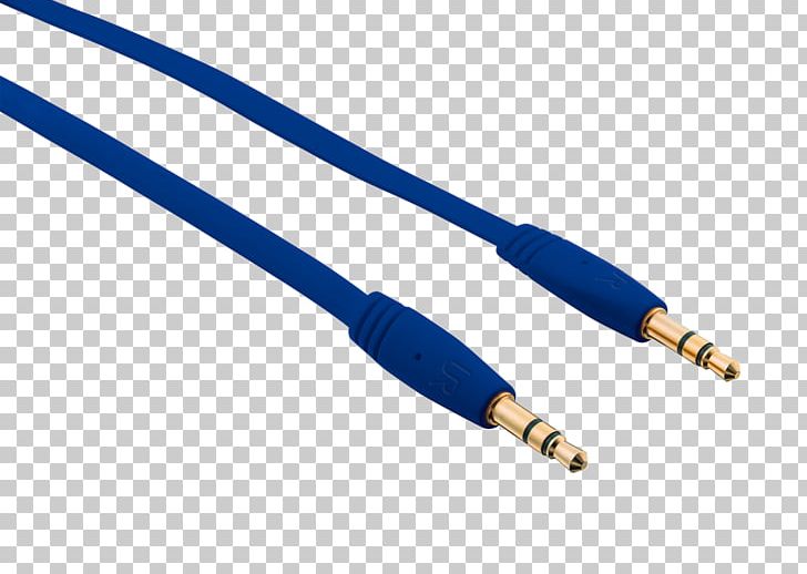 Microphone Electrical Cable Audio Phone Connector Loudspeaker PNG, Clipart, 1 M, Audio, Cable, Computer, Electrical Connector Free PNG Download