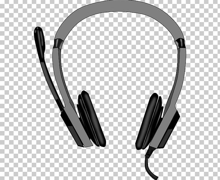 Microphone Headset Headphones PNG, Clipart, Audio, Audio Equipment, Computer Icons, Download, Electronic Device Free PNG Download