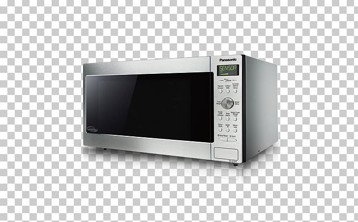 Microwave Ovens Electronics Toaster PNG, Clipart, Countertop, Electronics, Home Appliance, Kitchen Appliance, Microwave Free PNG Download