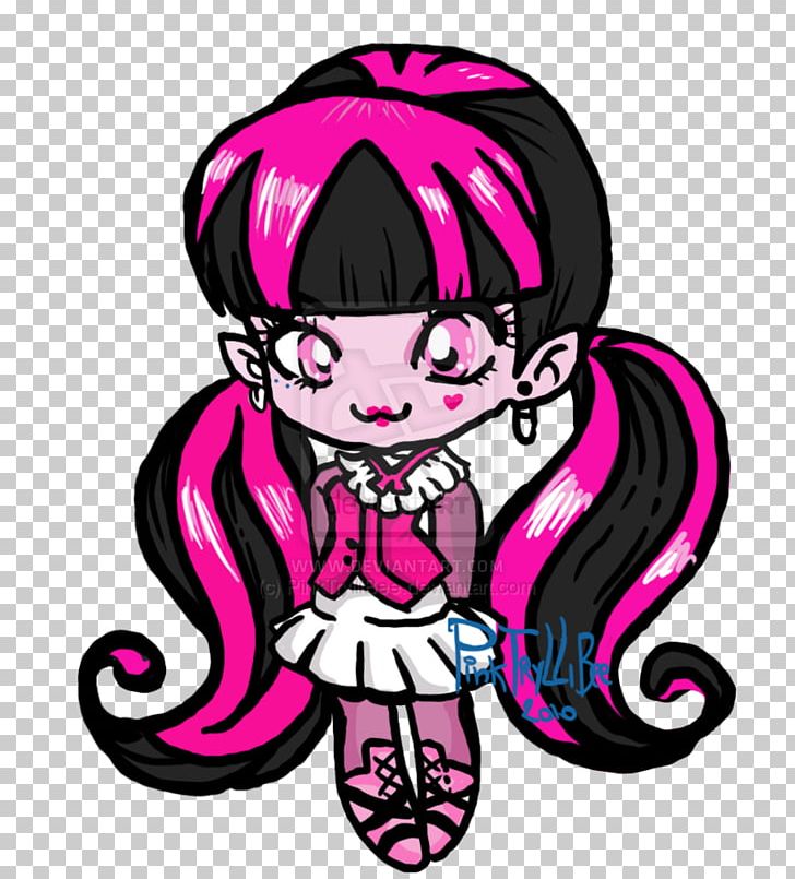 Monster High Frankie Stein Doll Desktop PNG, Clipart, Art, Cartoon, Chibi, Desktop Wallpaper, Doll Free PNG Download