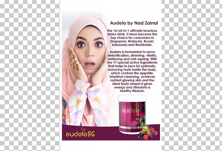 Nad Zainal Toko Warisan Hair Coloring Sachet Skin PNG, Clipart, Beauty, Cheek, Clothing, Clothing Accessories, Consumer Free PNG Download