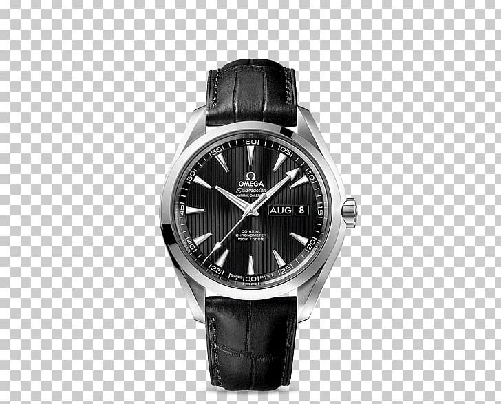 Omega Speedmaster Omega Seamaster Omega SA Coaxial Escapement Jewellery PNG, Clipart, Brand, Chronometer Watch, Jew, Luneta, Metal Free PNG Download