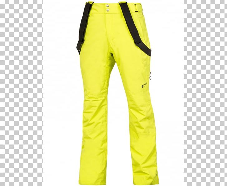 Pants Amazon.com Ski Suit Skiing Clothing PNG, Clipart, Active Pants, Amazoncom, Clothing, Hestra, Lime Free PNG Download