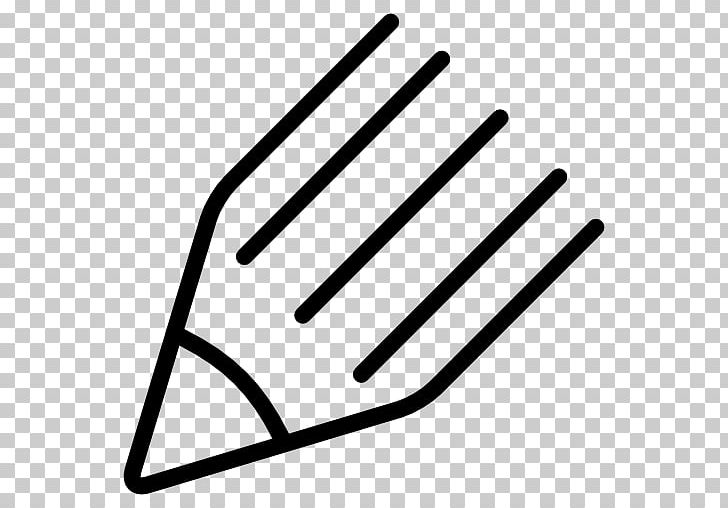 Paper Pencil Computer Icons Drawing PNG, Clipart, Angle, Auto Part, Black And White, Computer Icons, Computer Monitors Free PNG Download