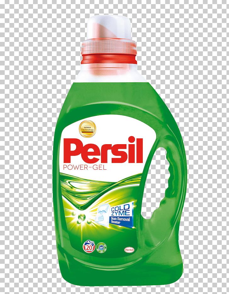 Persil Power Laundry Detergent Laundry Detergent PNG, Clipart, Automotive Fluid, Detergent, Fabric Softener, Gel, Henkel Free PNG Download