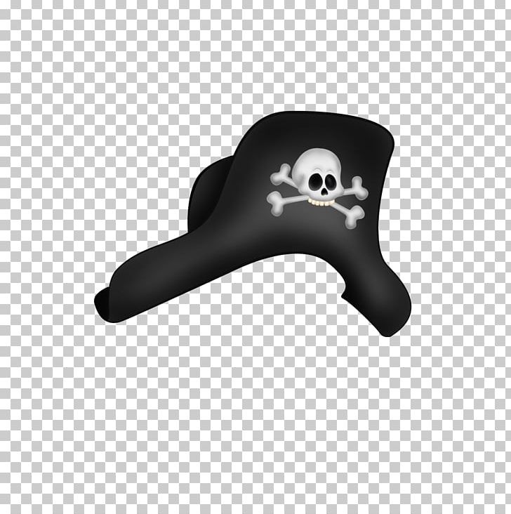 Piracy Drawing PNG, Clipart, Black, Blog, Computer Icons, Download, Drawing Free PNG Download