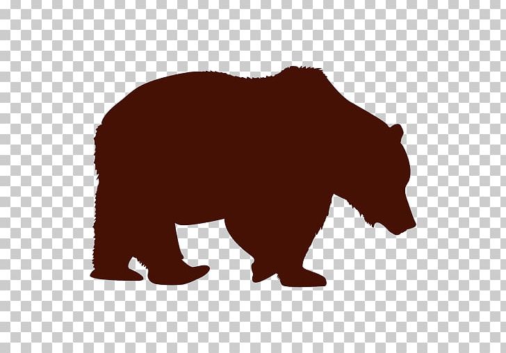 Polar Bear American Black Bear PNG, Clipart, American Black Bear, Animals, Autocad Dxf, Bear, Brown Bear Free PNG Download