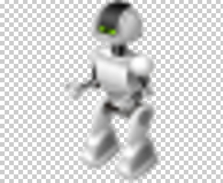 Robot Figurine PNG, Clipart, Electronics, Figurine, Machine, Robot, Technology Free PNG Download