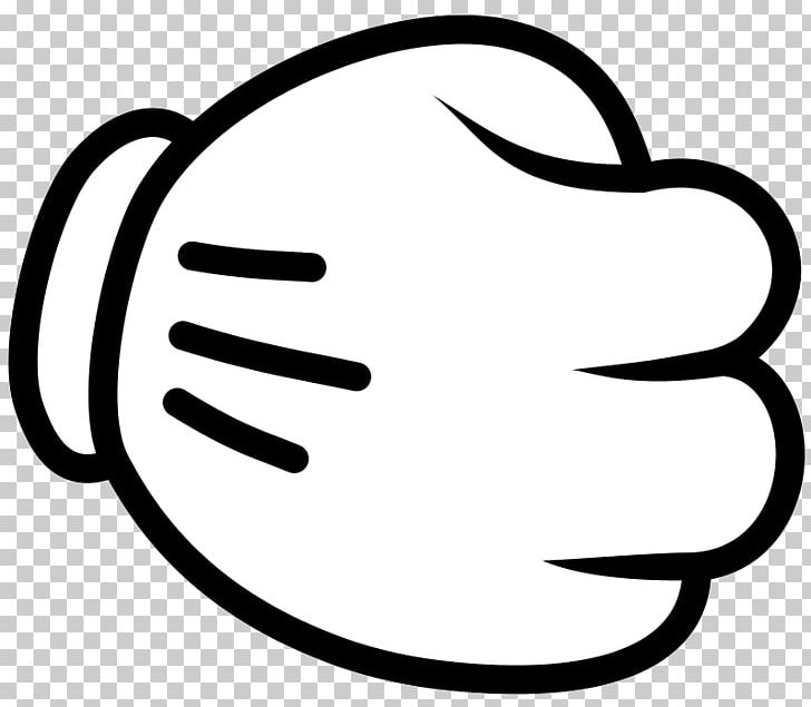 Rock–paper–scissors Computer Icons PNG, Clipart, Black, Black And White, Circle, Computer Icons, Face Free PNG Download