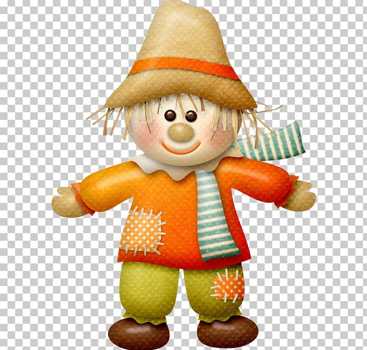 Scarecrow YouTube PNG, Clipart, Animation, Food, Logos, Orange, Scarecrow Free PNG Download
