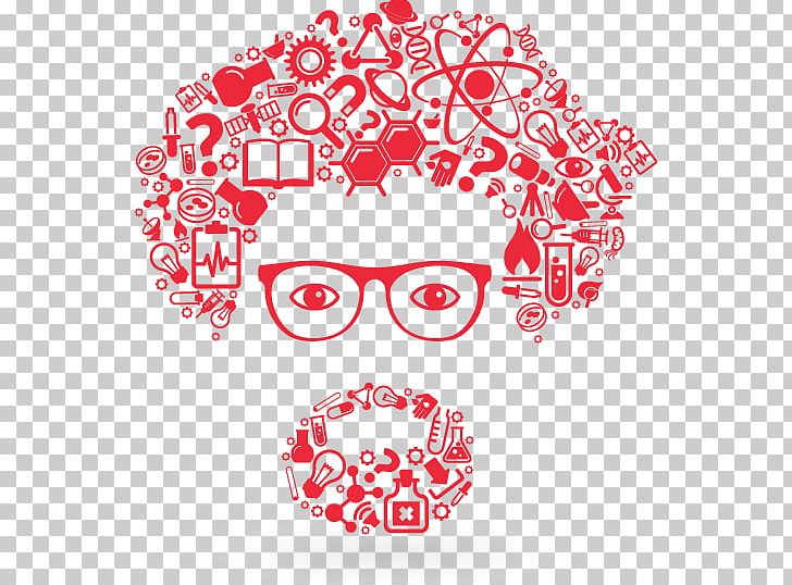 Science PNG, Clipart, Area, Art, Brand, Computer Icons, Education Science Free PNG Download