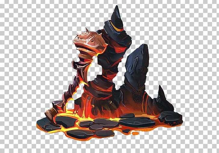Shoe PNG, Clipart, Chronicle Runescape Legends, Orange, Others, Personal Protective Equipment, Shoe Free PNG Download