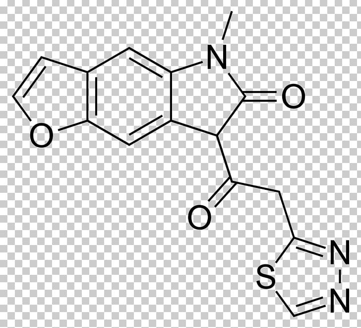 Small Molecule Organic Compound Chemistry Chemical Compound PNG, Clipart, Angle, Auto Part, Biosynthesis, Black, Black And White Free PNG Download