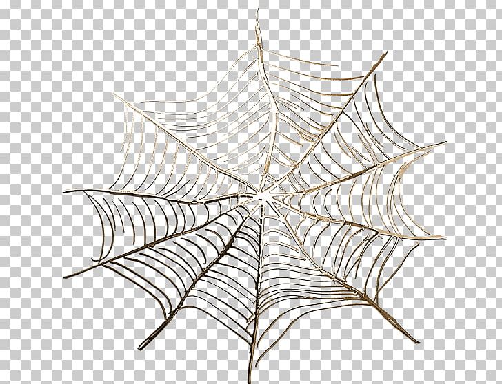 Spider Web Euclidean Icon PNG, Clipart, Abstract, Cobweb, Computer Graphics, Decoration, Download Free PNG Download