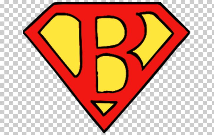 Superman Logo Batman PNG, Clipart, Area, Batman, Brand, Dark Knight Returns, Drawing Free PNG Download