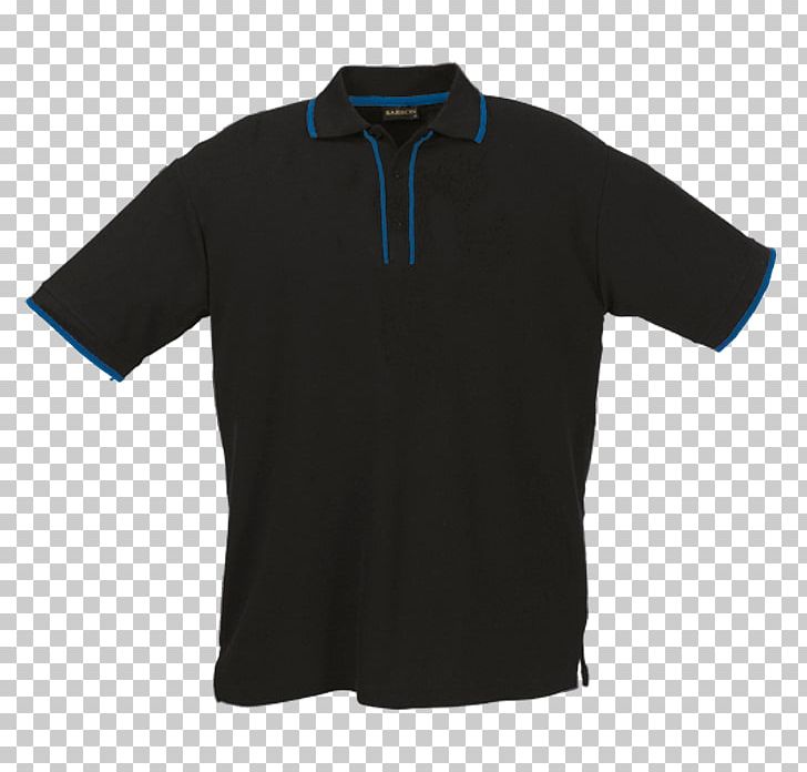 T-shirt Detroit Tigers St. Louis Cardinals Polo Shirt Under Armour PNG, Clipart, Active Shirt, Angle, Black, Black Blue, Blue Free PNG Download