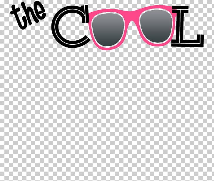 T-shirt Hoodie Sunglasses Red Blue PNG, Clipart, Apparel, At In, Blue, Brand, Clothing Free PNG Download