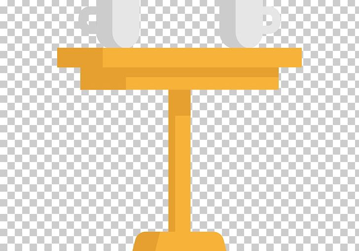Table Cup PNG, Clipart, Angle, Cartoon, Chawan, Coffee Cup, Cup Free PNG Download